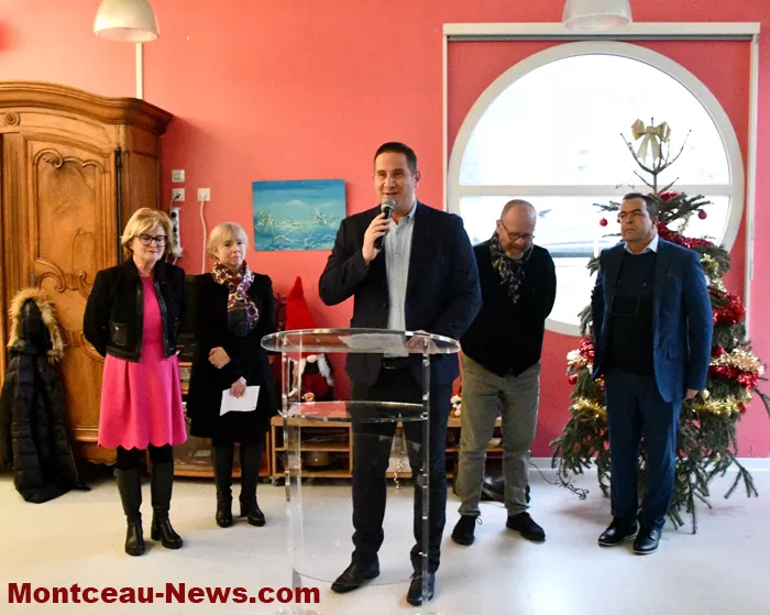 voeux-hopital-160125161024