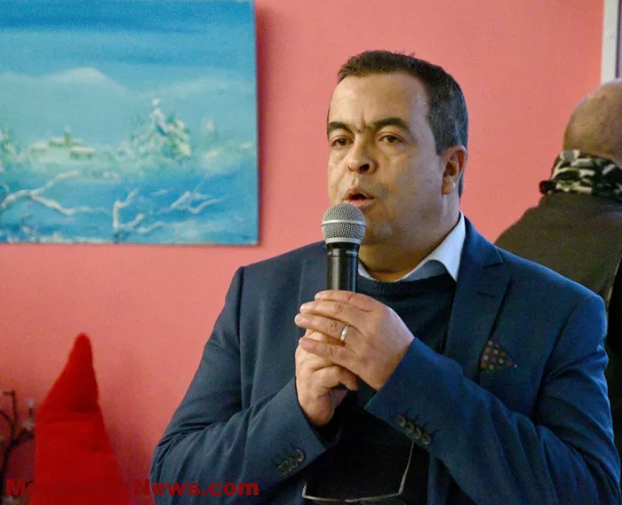 voeux-hopital-160125161027