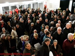 voeux-montceau-170125161025