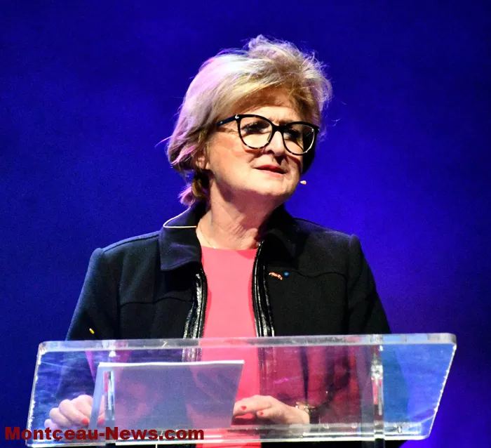 voeux-montceau-170125161035