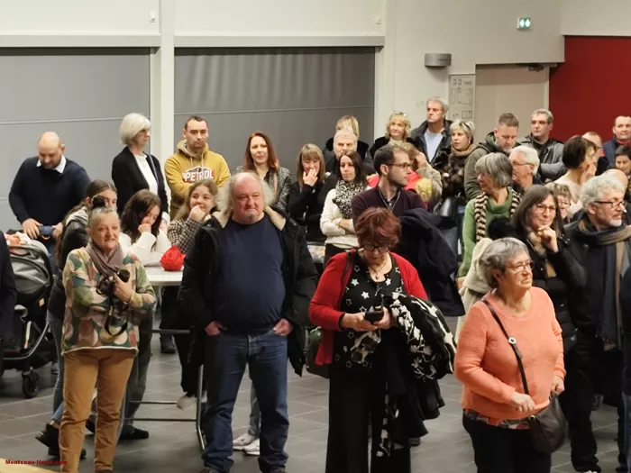 voeux-sanvignes-110125161037