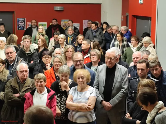 voeux-sanvignes-110125161040