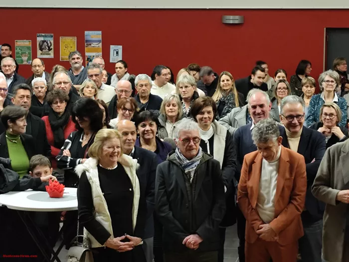 voeux-sanvignes-110125161042