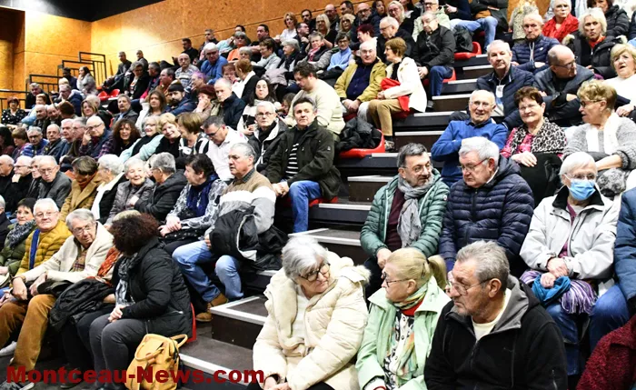 voeux-st-vallier-070126161024