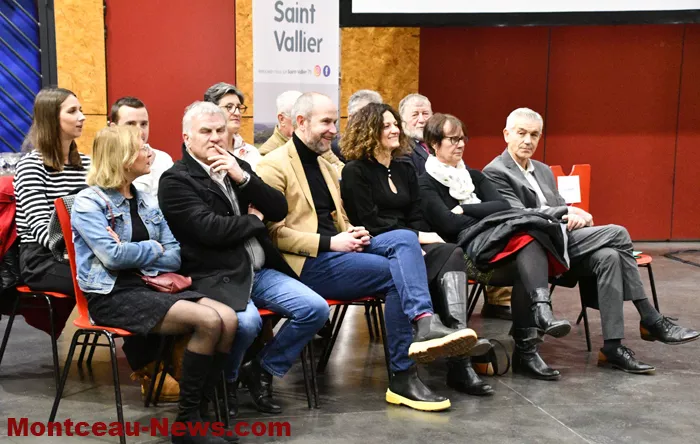 voeux-st-vallier-070126161028