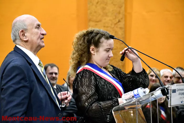 voeux-st-vallier-070126161034