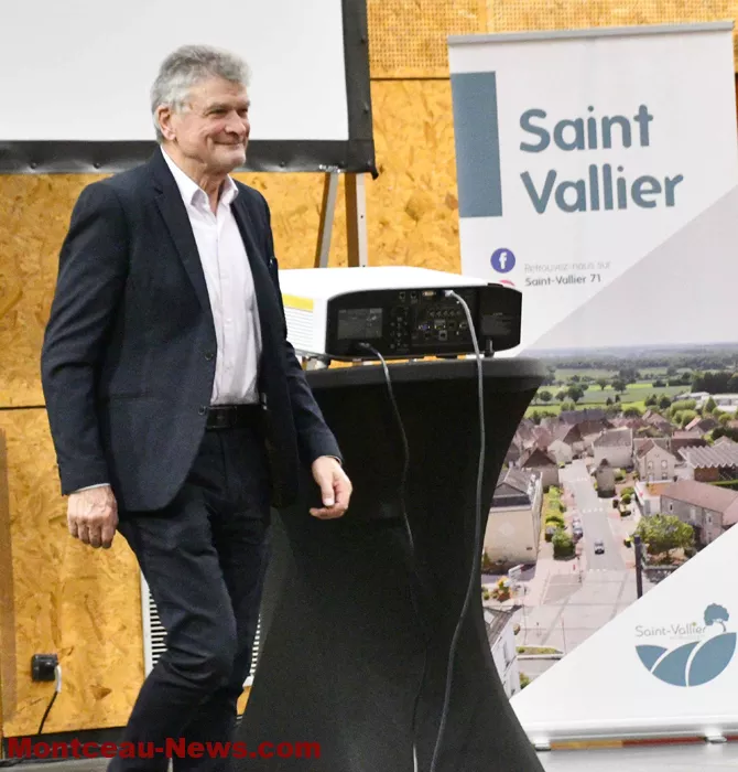 voeux-st-vallier-070126161035