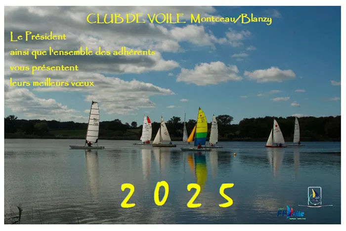 voile-voeux-010124