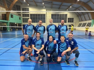 volley-190125161028
