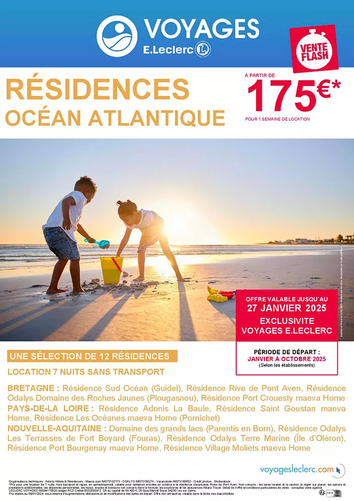 voyage-leclerc-1901215510