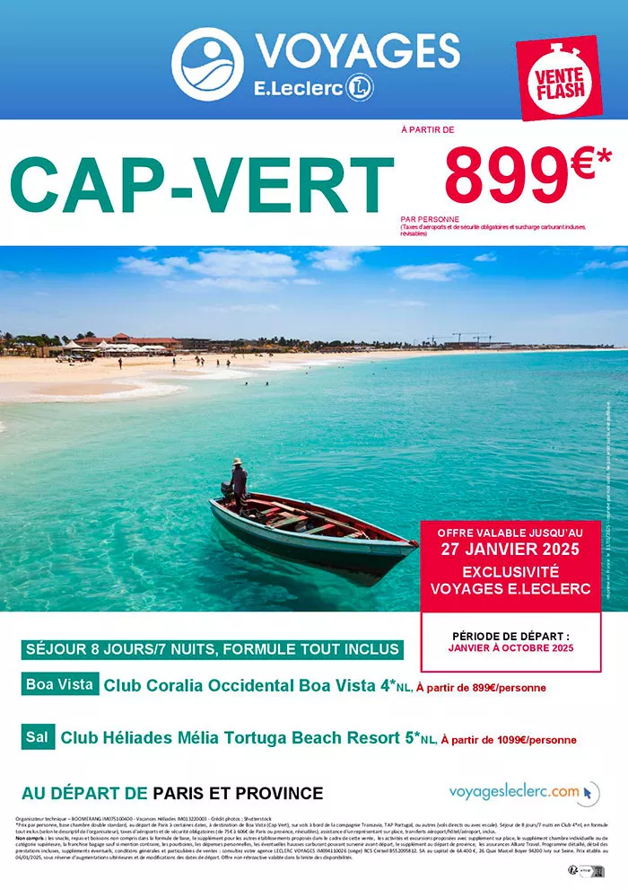 voyage-leclerc-1901215511