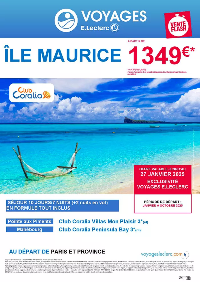 voyage-leclerc-190121557