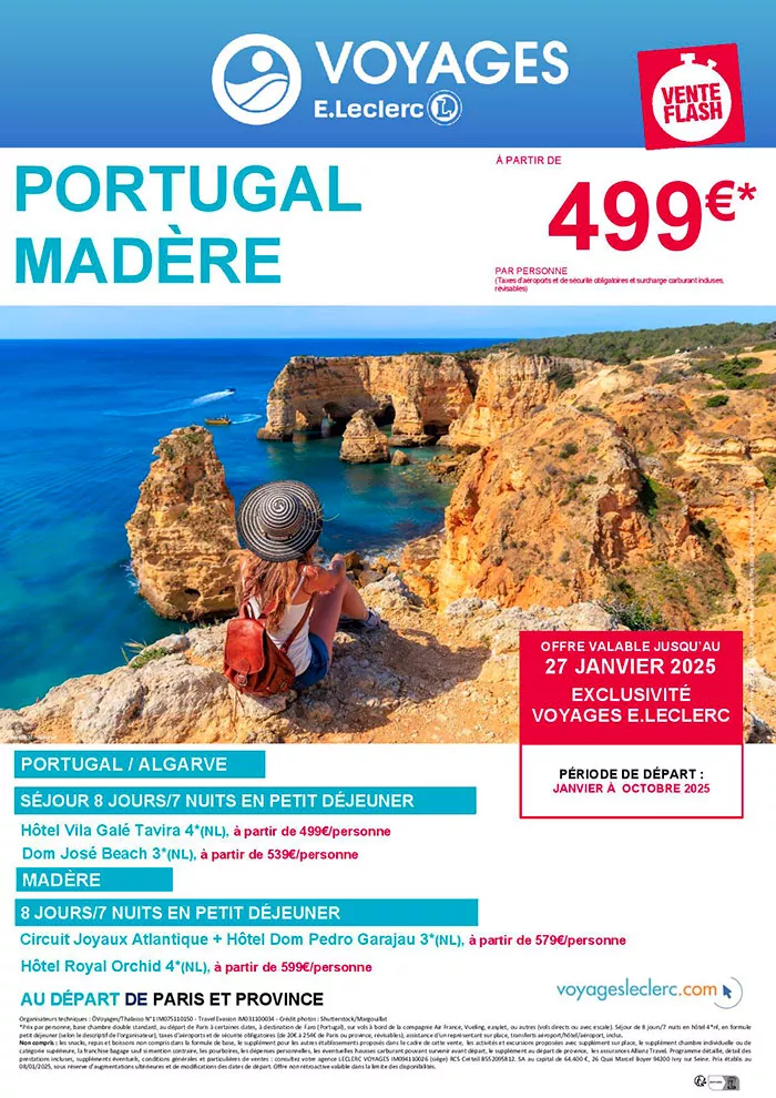voyage-leclerc-190121558