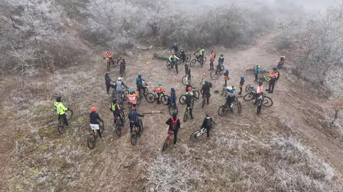 vtt-200125161032