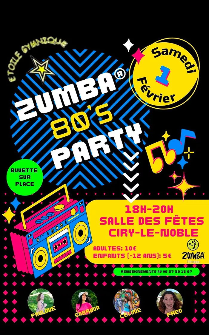 zumba-270125