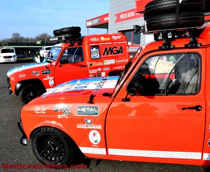 4L-trophy-190225161026