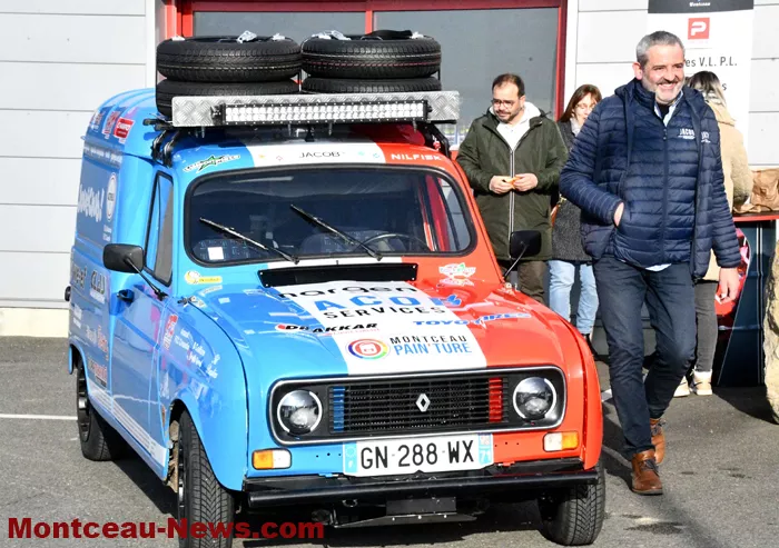 4L-trophy-190225161028