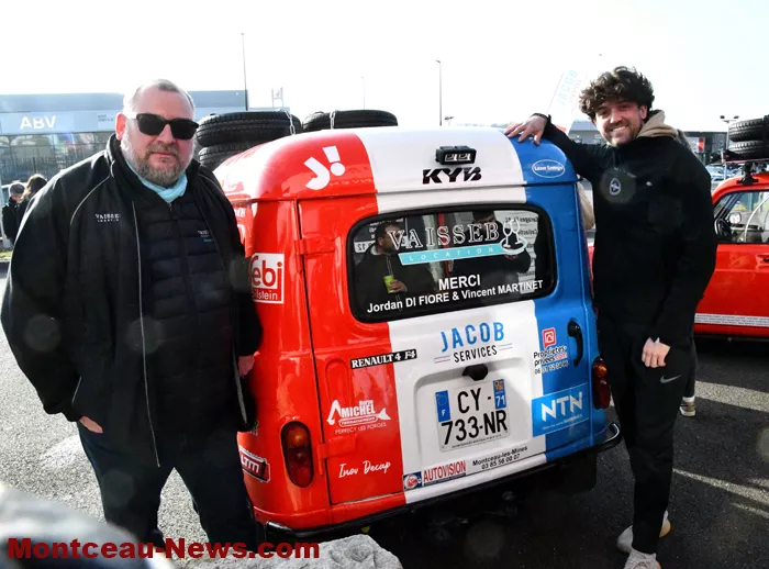 4L-trophy-190225161030