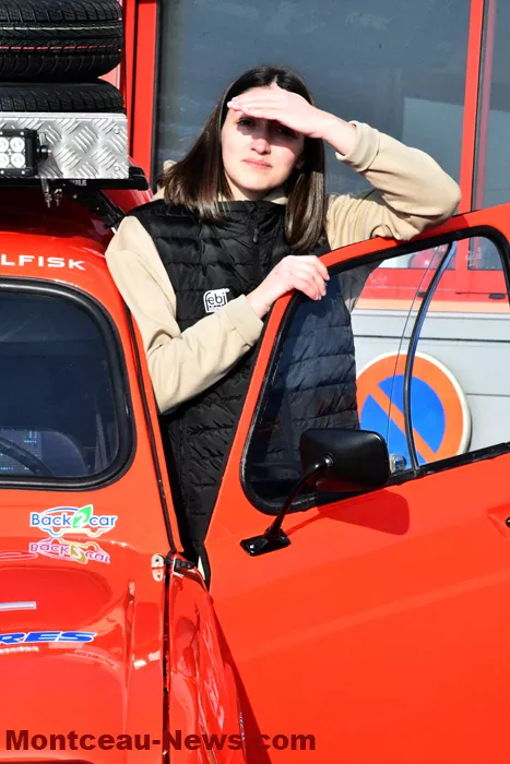 4L-trophy-190225161032