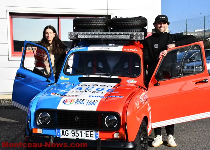 4L-trophy-190225161033