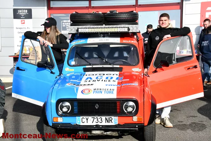 4L-trophy-190225161034