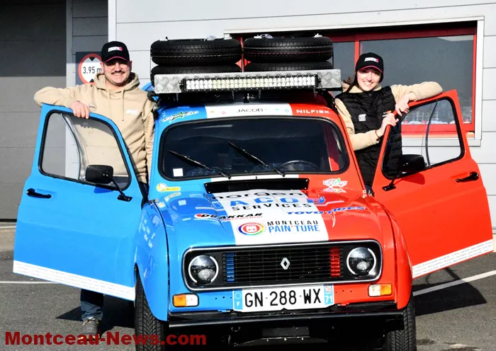 4L-trophy-190225161037