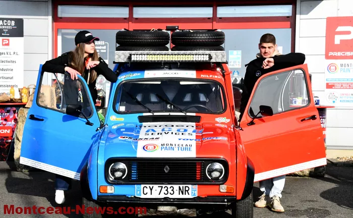 4L-trophy-190225161038