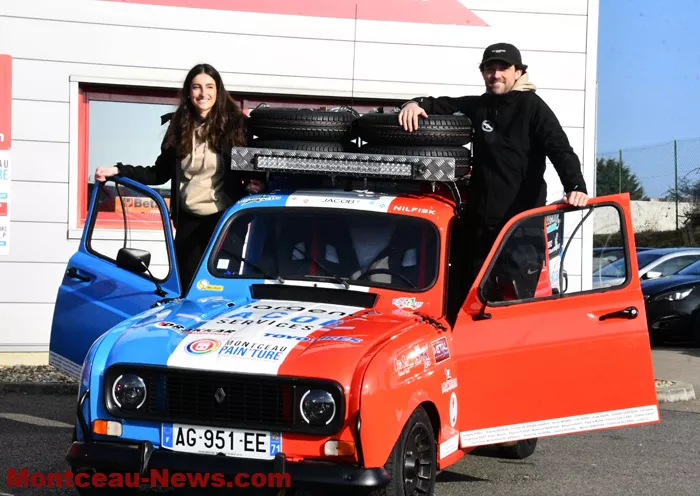 4L-trophy-190225161039