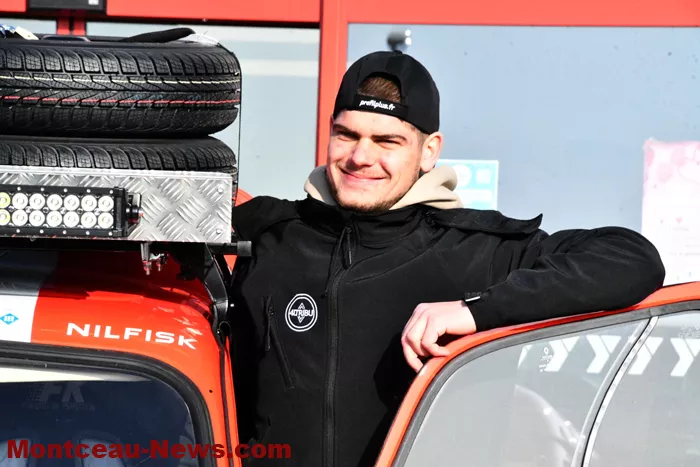 4L-trophy-190225161042