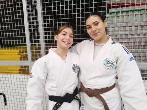 ad-judo-110225161024