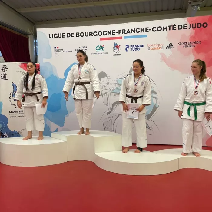 ad-judo-110225161025