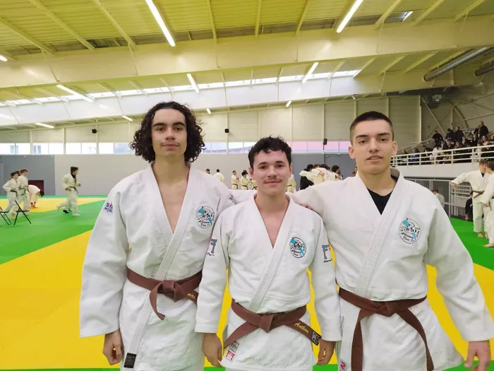 ad-judo-110225161026