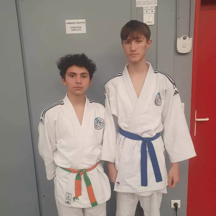 ad-judo-110225161027