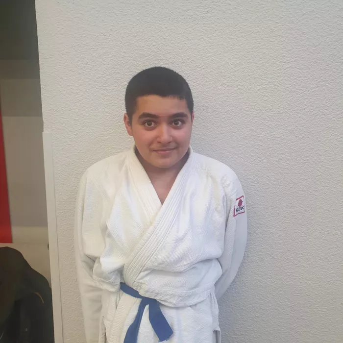 ad-judo-110225161028