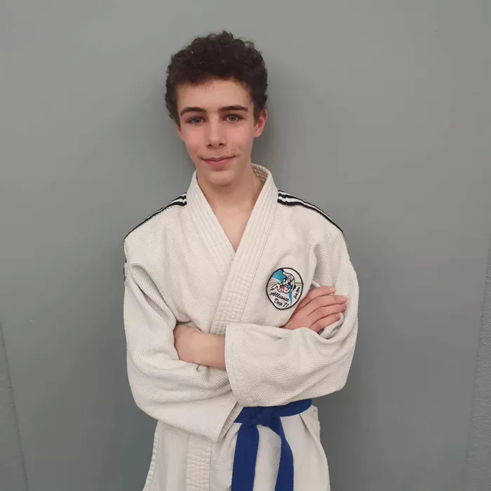 ad-judo-110225161029