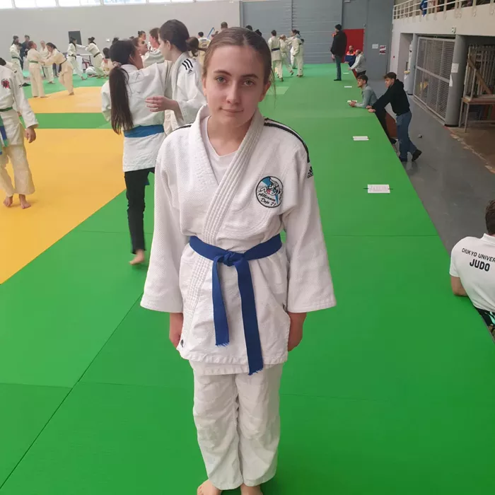 ad-judo-110225161030