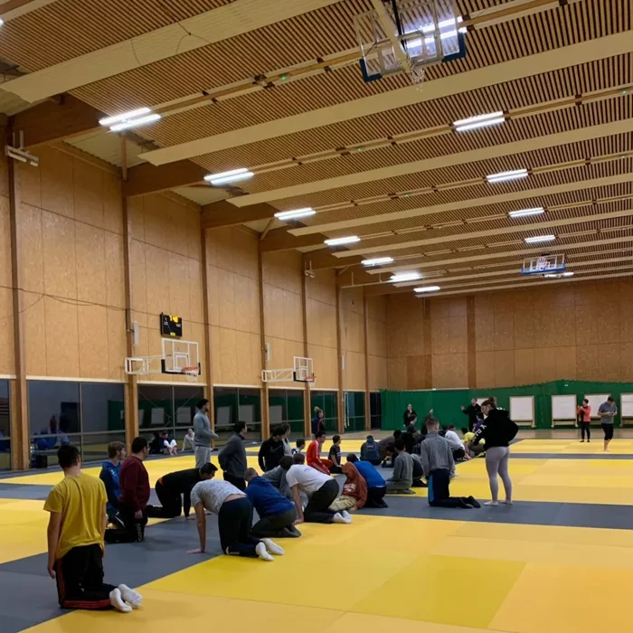ad-judo-130225161024