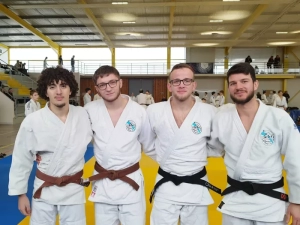 ad-judo-180225161024