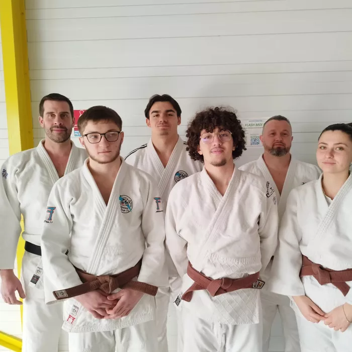 ad-judo-180225161025