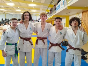 ad-judo-190225