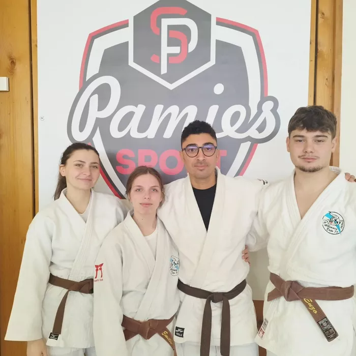 ad-judo-190225161024