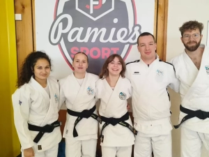 ad-judo-190225161025