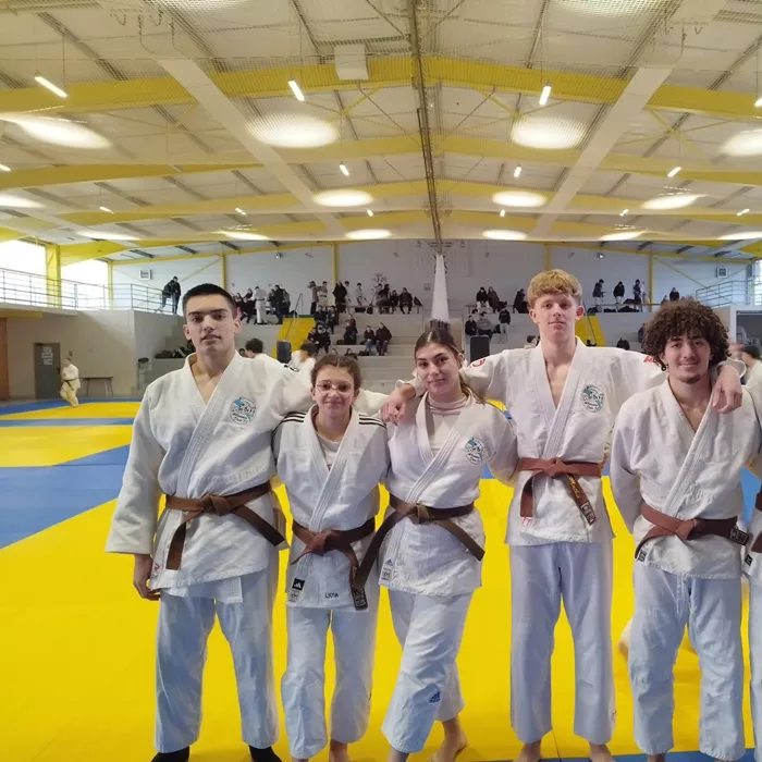 ad-judo-190225161026