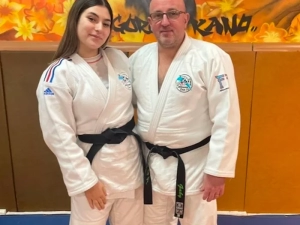 ad-judo-220225