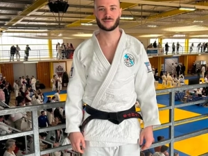 ad-judo-250225