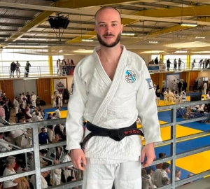 Alliance Dojo 71 – Judo Club Montcellien