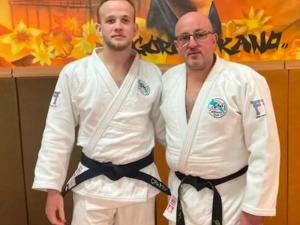 ad-judo-289225