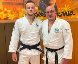 Alliance Dojo 71 – Judo Club Montcellien