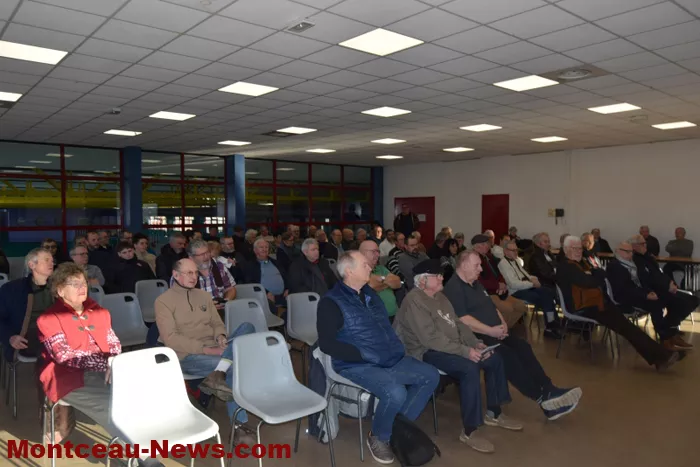 ag-gaule-mont-100125161034