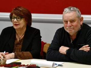 ag-lutin-190225161026